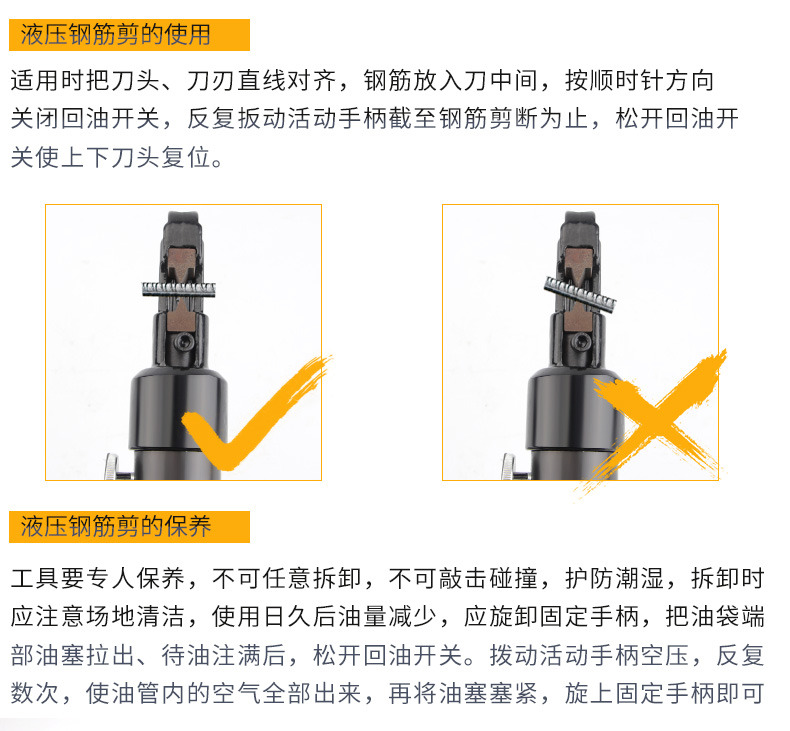 详情_07.jpg