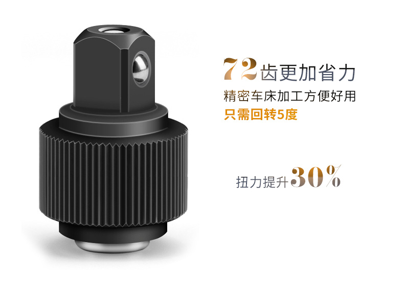 详情_02.jpg