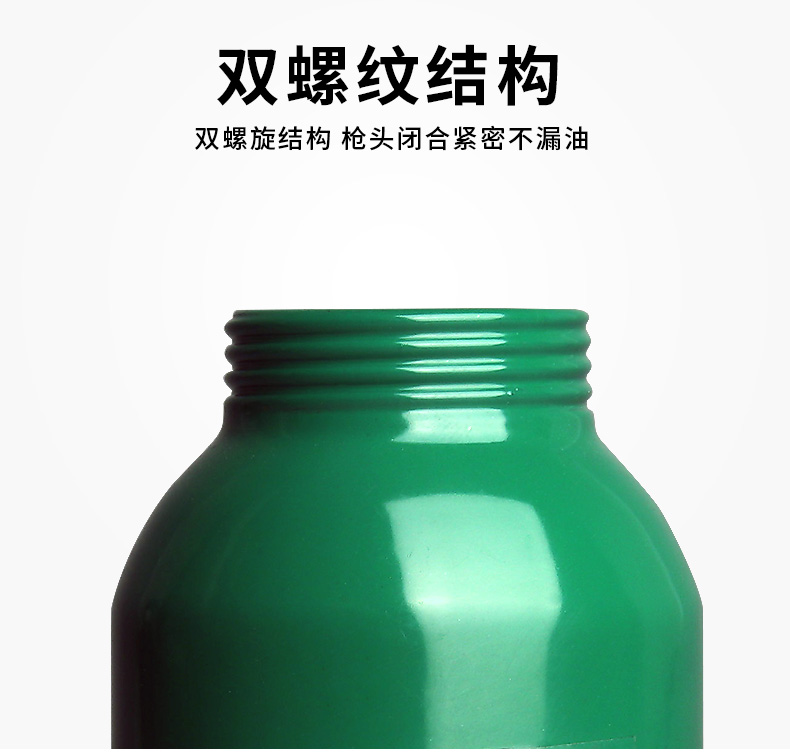 详情_06.jpg