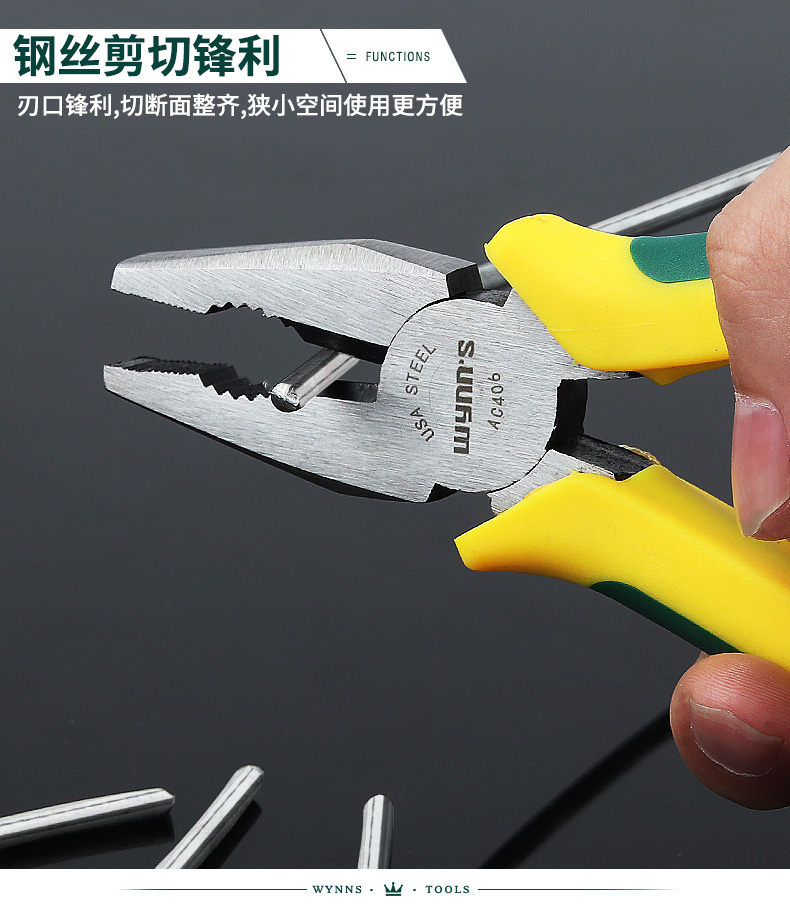 详情_05.jpg