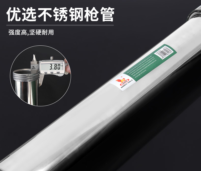 详情_07.jpg