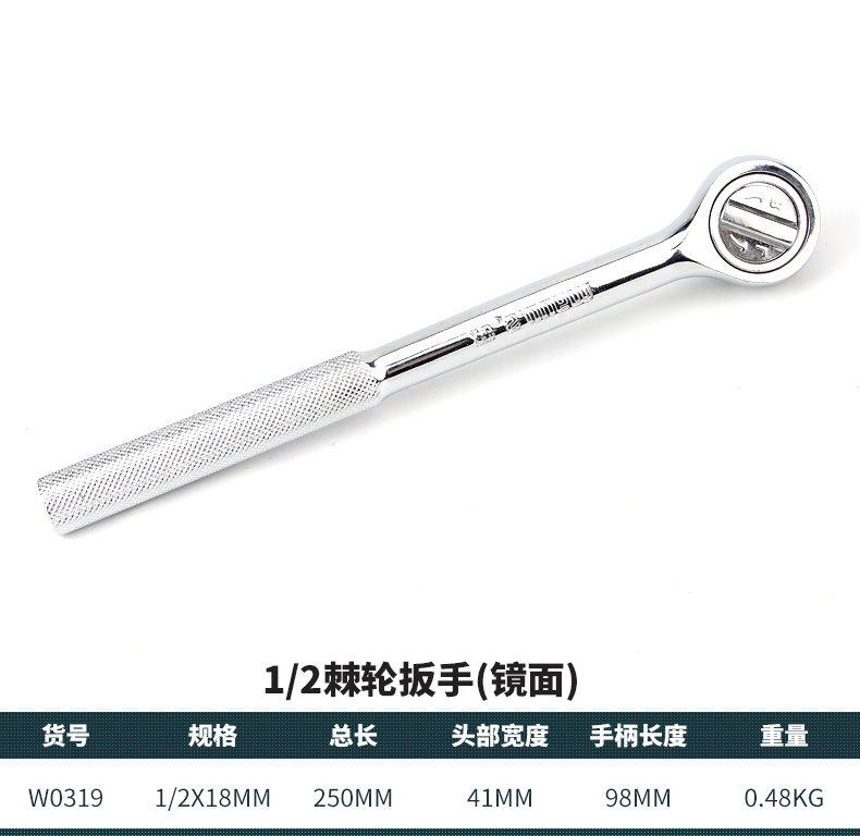 详情_15.jpg