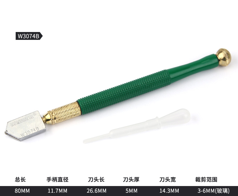 详情_09.jpg