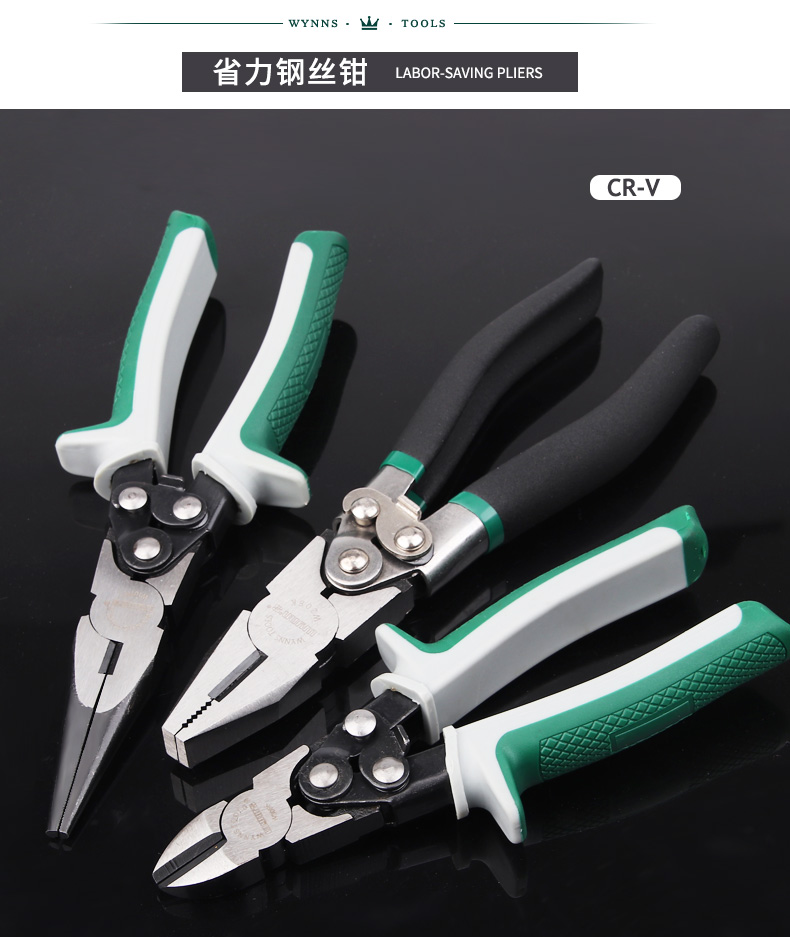 详情_16.jpg