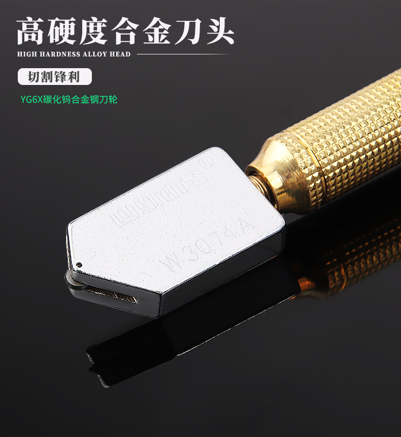 详情_02.jpg