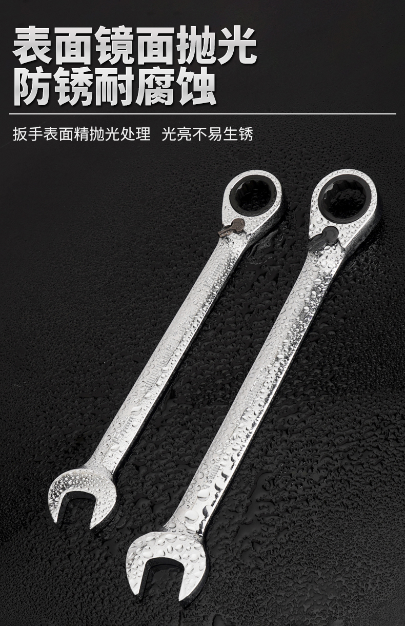 详情_04.jpg