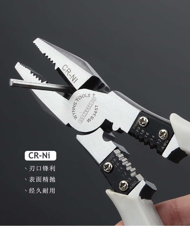 详情_14.jpg