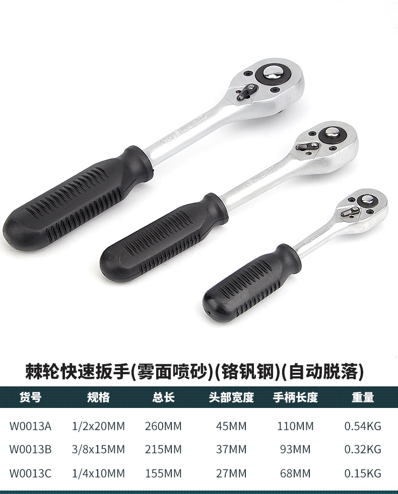 详情_11.jpg