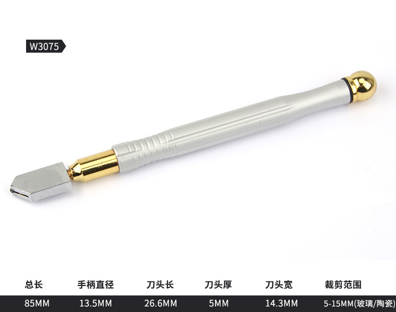 详情_08.jpg