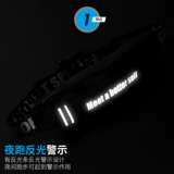 Tide, мобильный телефон, поясная сумка подходит для мужчин и женщин, спортивная дорожная сумка через плечо для спортзала, водонепроницаемое снаряжение, для бега