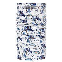 Синьцзян очарование