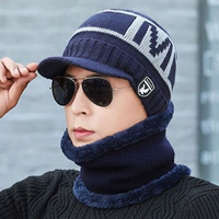 Письмо с хостами (тибетская зеленая]