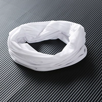 Классический белый