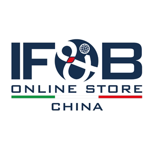 IFB茵蓝卡食品企业店