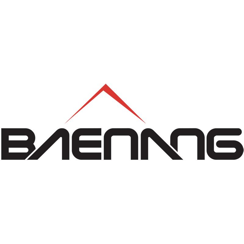 甄选日韩品牌书包直营店的LOGO