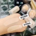 Eluka Bone Collagen Water Sensitive Liquid Foundation Kem che khuyết điểm Mẫu sinh viên Giữ trang điểm Kem dưỡng ẩm nhẹ che khuyết điểm - Nền tảng chất lỏng / Stick Foundation