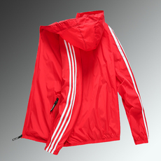 Куртка