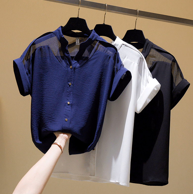 Untitled -1_01.gif