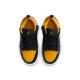 Jordan official Nike Jordan boys JORDAN1LOW sneakers toddlers toddlers shoes sports shoes summer DR9748