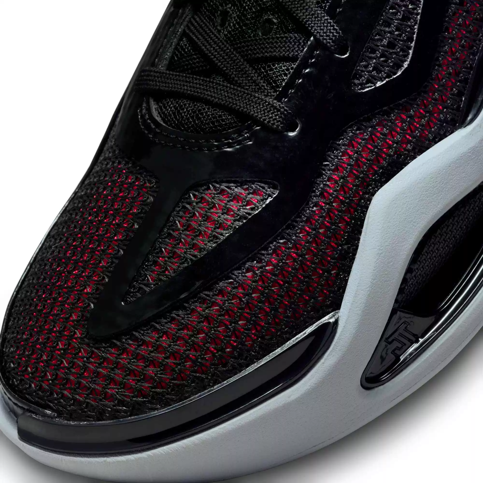 Официальные баскетбольные кроссовки Jordan Tatum 1 от Jordan Nike Tatum 1 мужские, летняя дышащая DZ3322