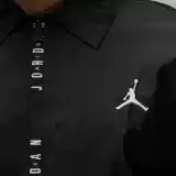 Чиновник Jordan Nike Jordan Men's Range Jacket Summer New Jacket Sports Network Eye Elcodery DX9688