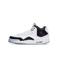 104 белый/темно -фиолетовый/черный [рекомендуется купить половину или один ярд]