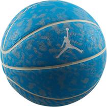 Jordan官方耐克乔丹8P篮球春季新款运动室内户外FD2994