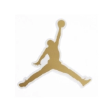 Чиновник Jordan Nike Jordan Boy Girl Cortside Большая детская спортивная обувь зима медленная шок мода FQ6861