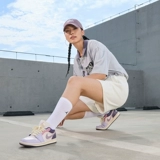 Nike, Air Jordan 1, кроссовки, низкая комфортная спортивная обувь с амортизацией