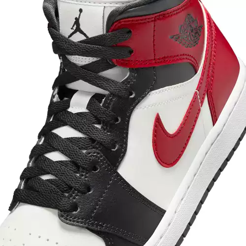 Nike, Air Jordan 1, кроссовки, летняя спортивная обувь с амортизацией для отдыха