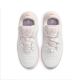 Jordan ຢ່າງເປັນທາງການ Nike Jordan ເດັກຍິງ MAXAURA5 ເກີບກິລາເດັກນ້ອຍຂະຫນາດໃຫຍ່ cushioning summer FD8789