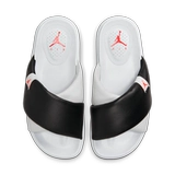 Чиновник Jordan Nike Jordan Sophia Женские тапочки.