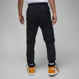 Чиновник Jordan Nike Jordan Essentials Мужские тканые брюки летние спортивные штаны вышивка DQ7510
