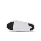 Nike, спортивные кроссовки для мальчиков, дышащая спортивная обувь с амортизацией, с вышивкой