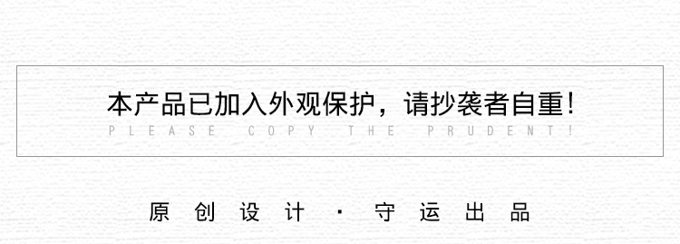 Bague mixte en Argenterie - Ref 3088496 Image 7