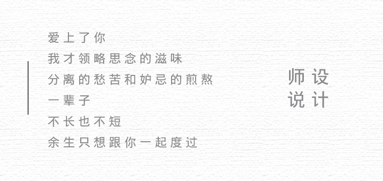 Bague mixte en Argenterie - Ref 3088496 Image 9