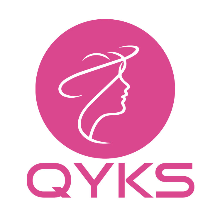 QYKS严选