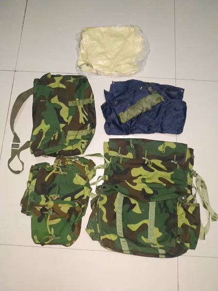 Товары от 石家庄户外通信商行