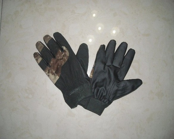 new inner gloves