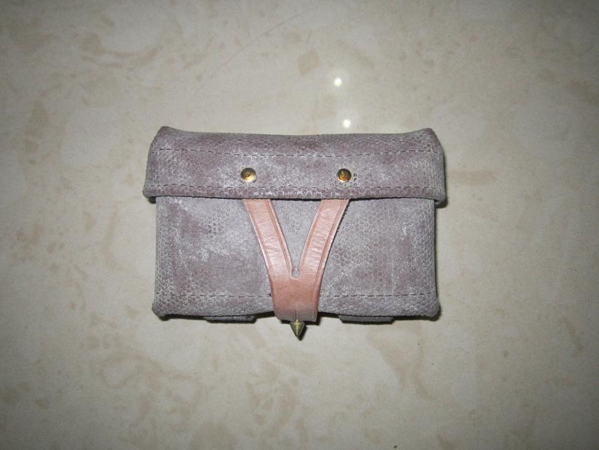 The original imitation Ofoxina dry belt bag is produced in 54 years