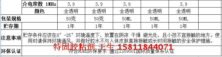 塑料金属玻璃无影胶50ML全透明无痕迹紫外线UV胶高粘度无痕胶水