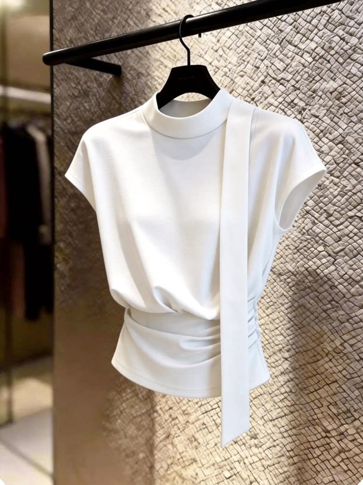 Счастливого плаката