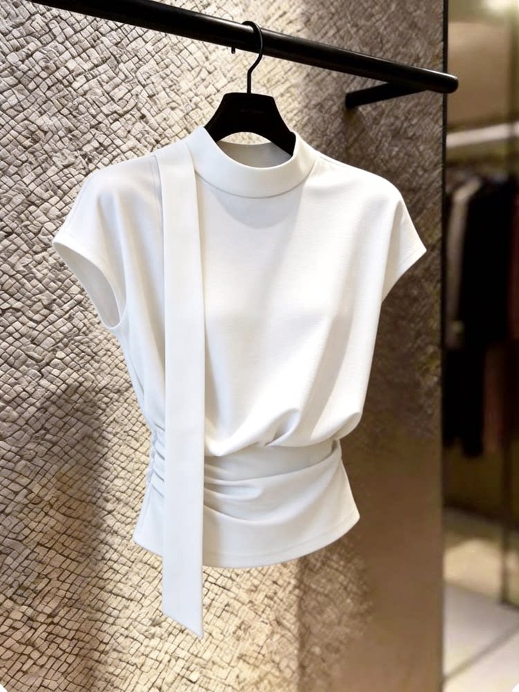 Счастливого плаката