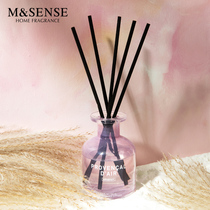 Mosquito repellent Fire-free aromatherapy Home indoor long-lasting room fragrance Perfume decoration Bathroom air freshener