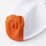 Guuka  硗 a 涚悆  愮 愮 愮 愮 ￠ ￠ ￠ ￠ ￠ 樼瓛 娼 娼  鐞冭 繍 掓 掓 掓 掓 瓙 琚滃 琚滃 琚滃 琚滃 琚滃 琚滃 琚滃琚滃 琚滃  琚滃  琚滃      琚滃