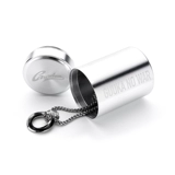 Подвеска, ожерелье, кольцо для влюбленных в стиле хип-хоп