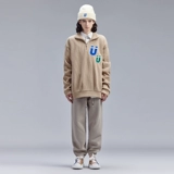 Guuka Xian 吨 吨 a 呭崼 瑁ょ 瑁ょ 犵 犵 犵 锷犲 嫔 嫔 娼 娼 娼 骞 寮 忓 ￥ ￥ ￥ 瀹 瀹 瀹 瀹 瀹 ￥ ￥ ￥ ￥ ￥ ￥