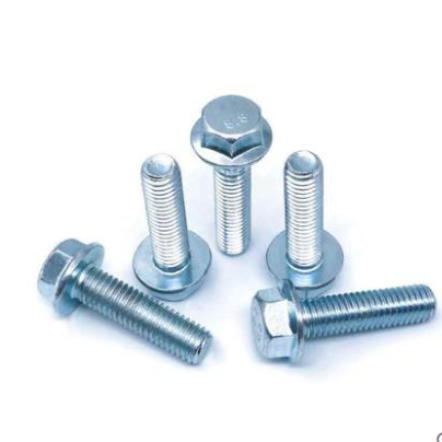 Speed skating ice cutter short track and thoroughfare integrated knife to fit special outer hexagonal flange M6 screw with cushion