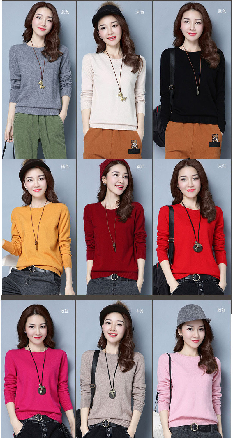 Cardigan SUMITU en Laine - Ref 3229184 Image 11