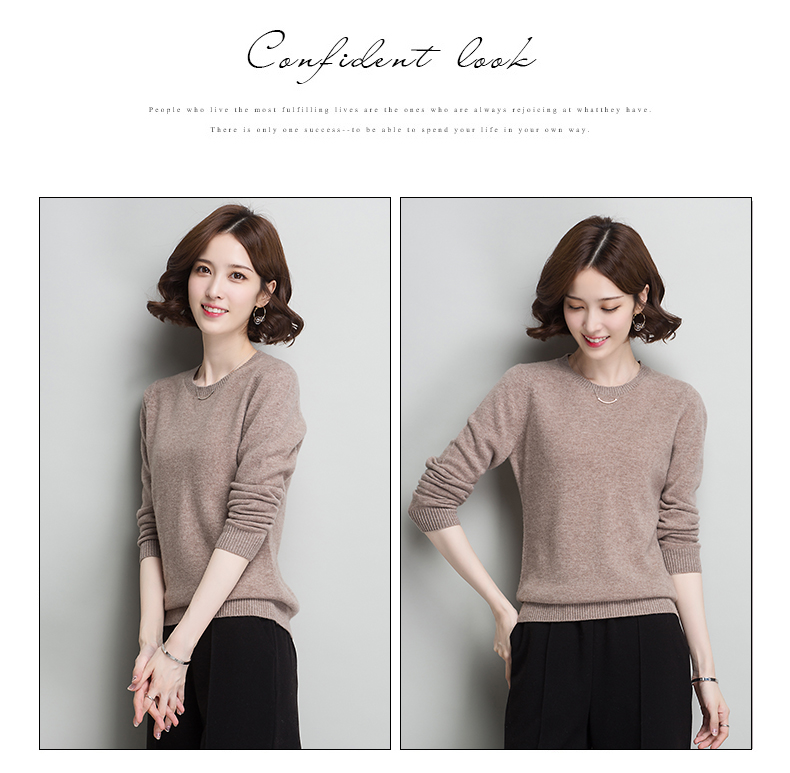 Cardigan SUMITU en Laine - Ref 3231390 Image 15